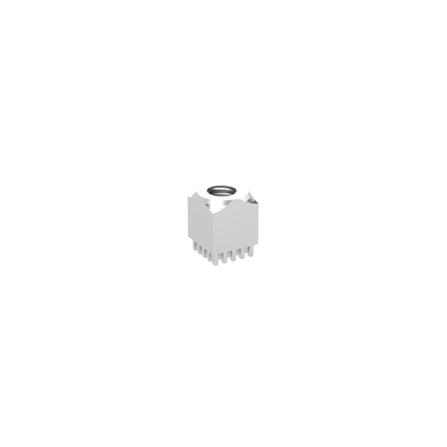 225685-E