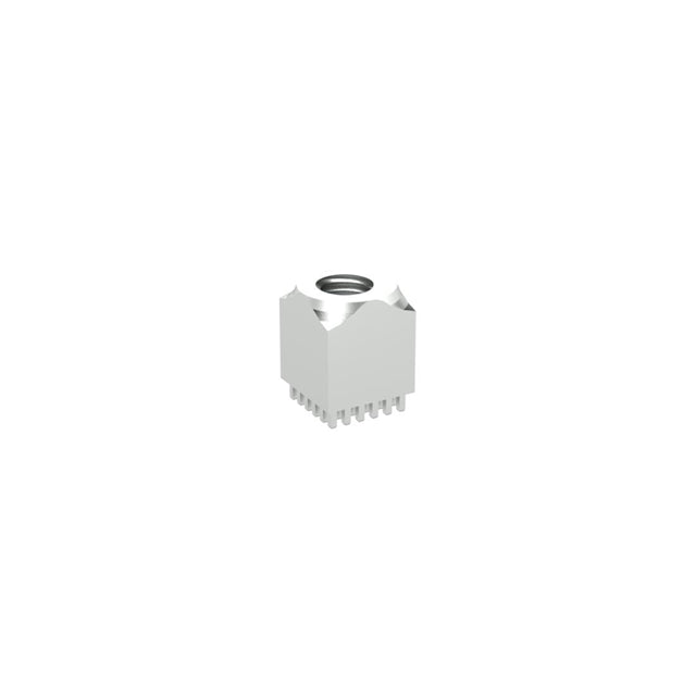 225686-E