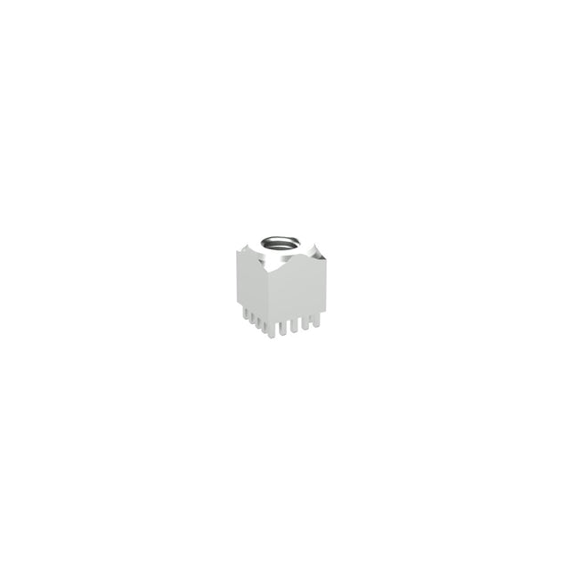 225691-E