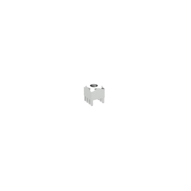 225695-E