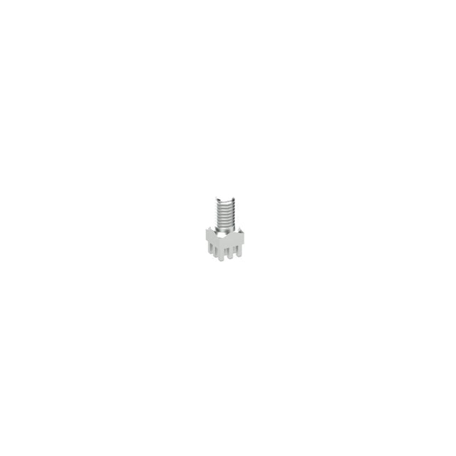 225777-E