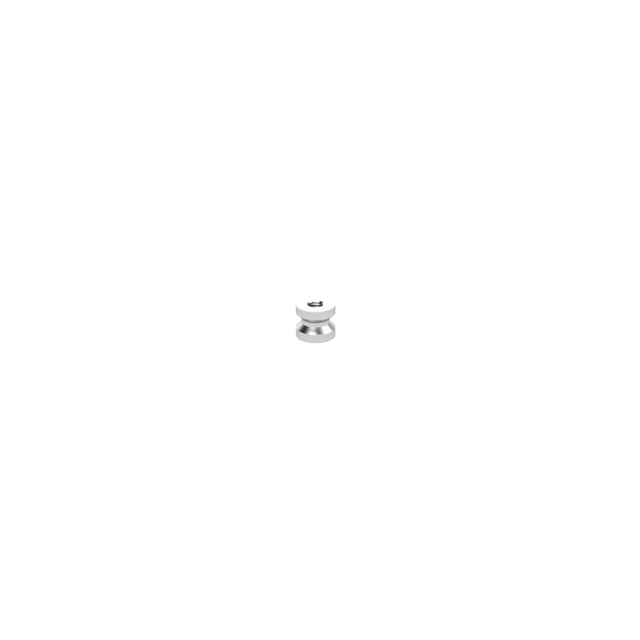 225856-E