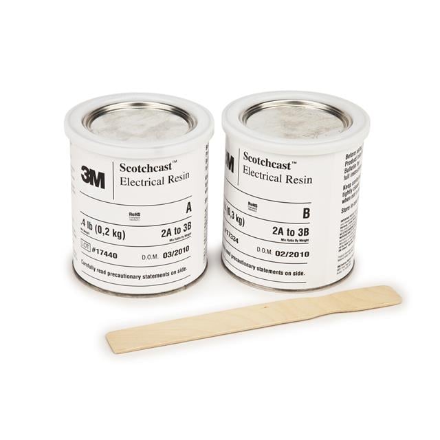 281-16KITS/CTN