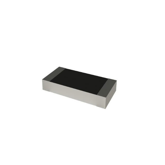 RE0402DR-071KL