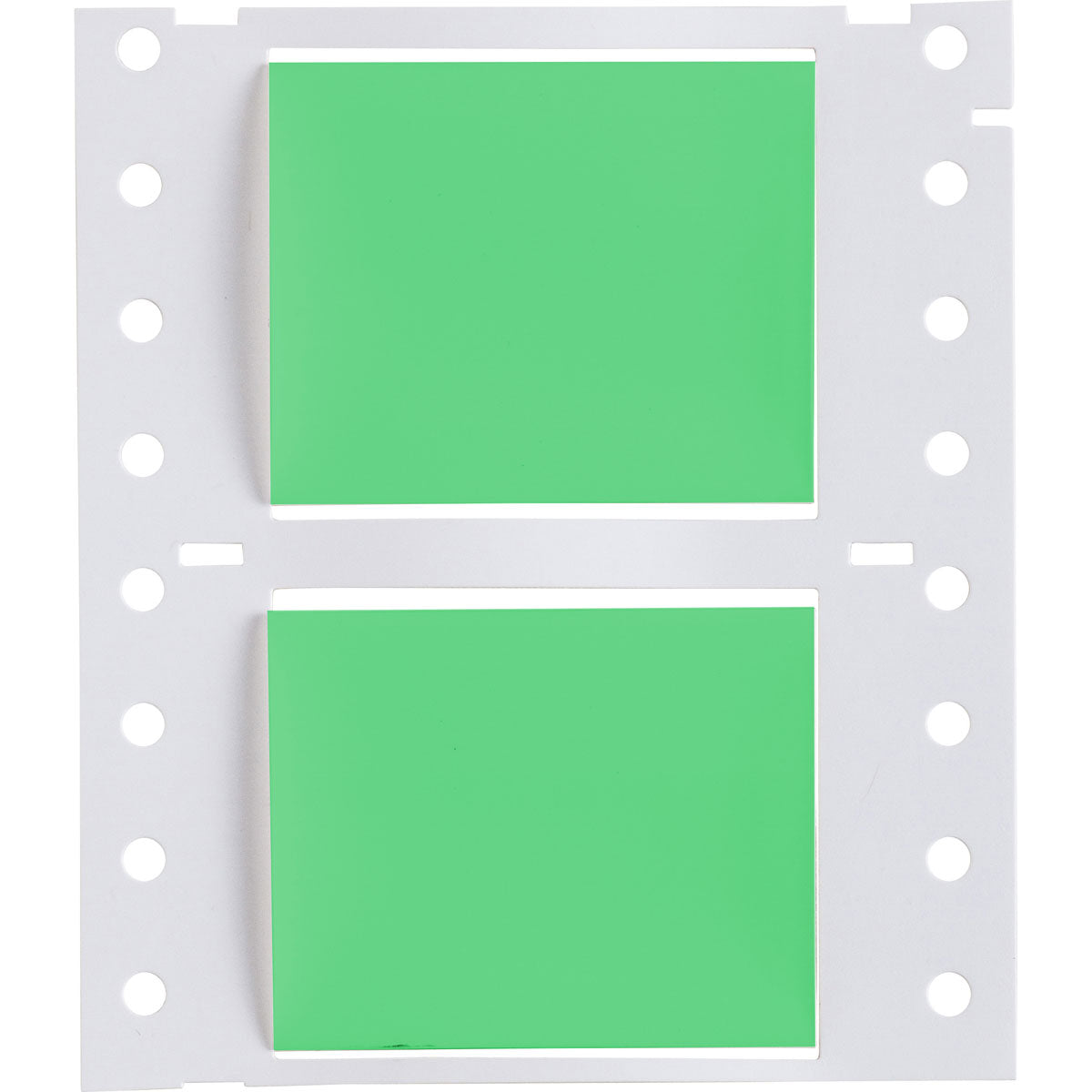 2HX-1000-2-GR-J