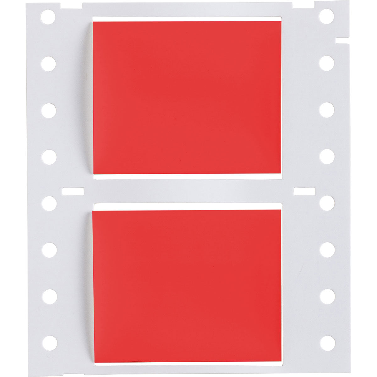 2HX-1000-2-RD-J