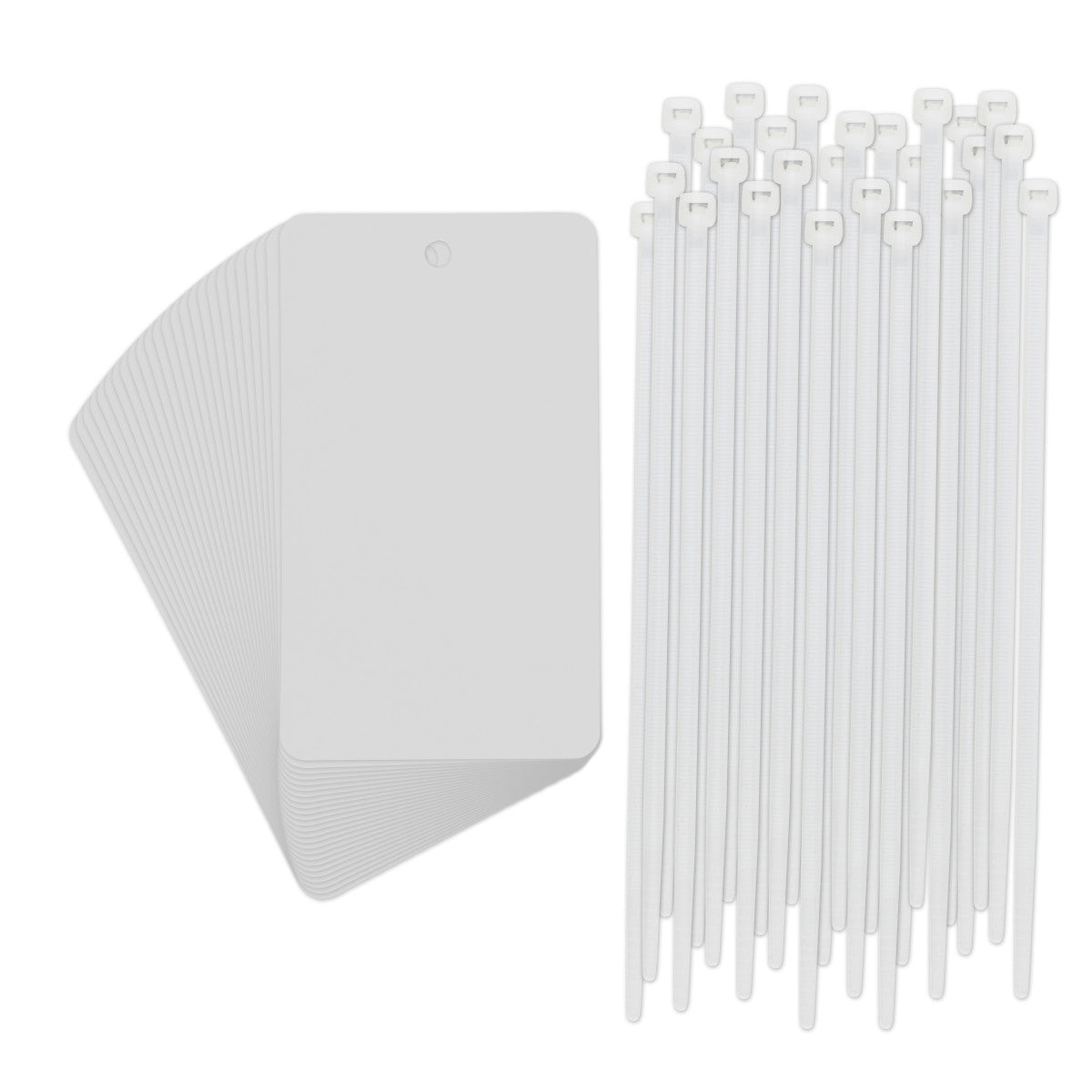 56937-PK