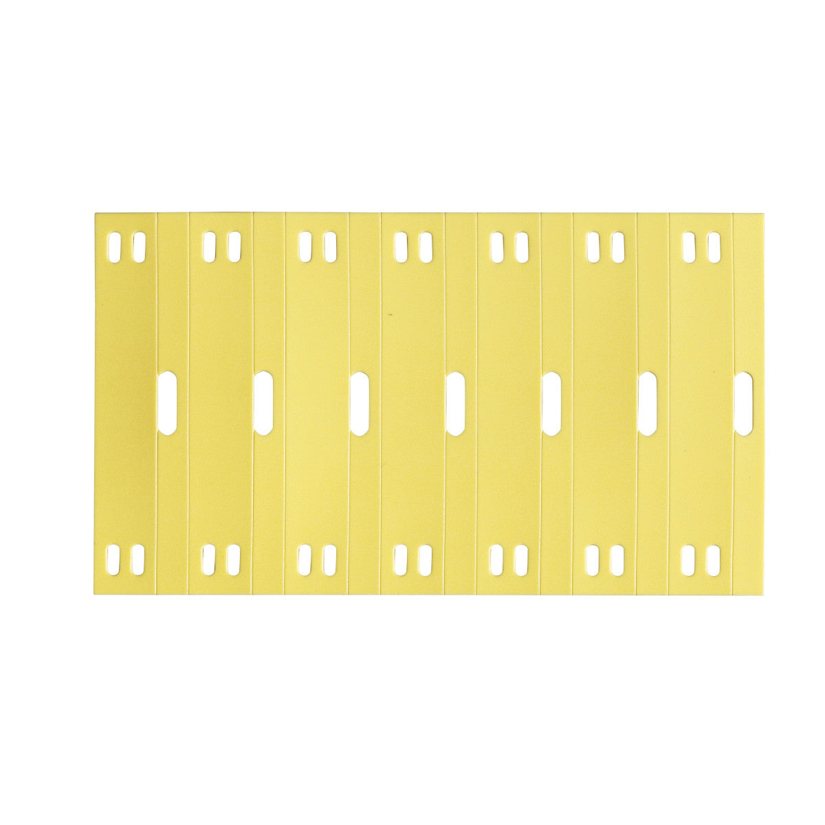B33-60X10-7643-YL