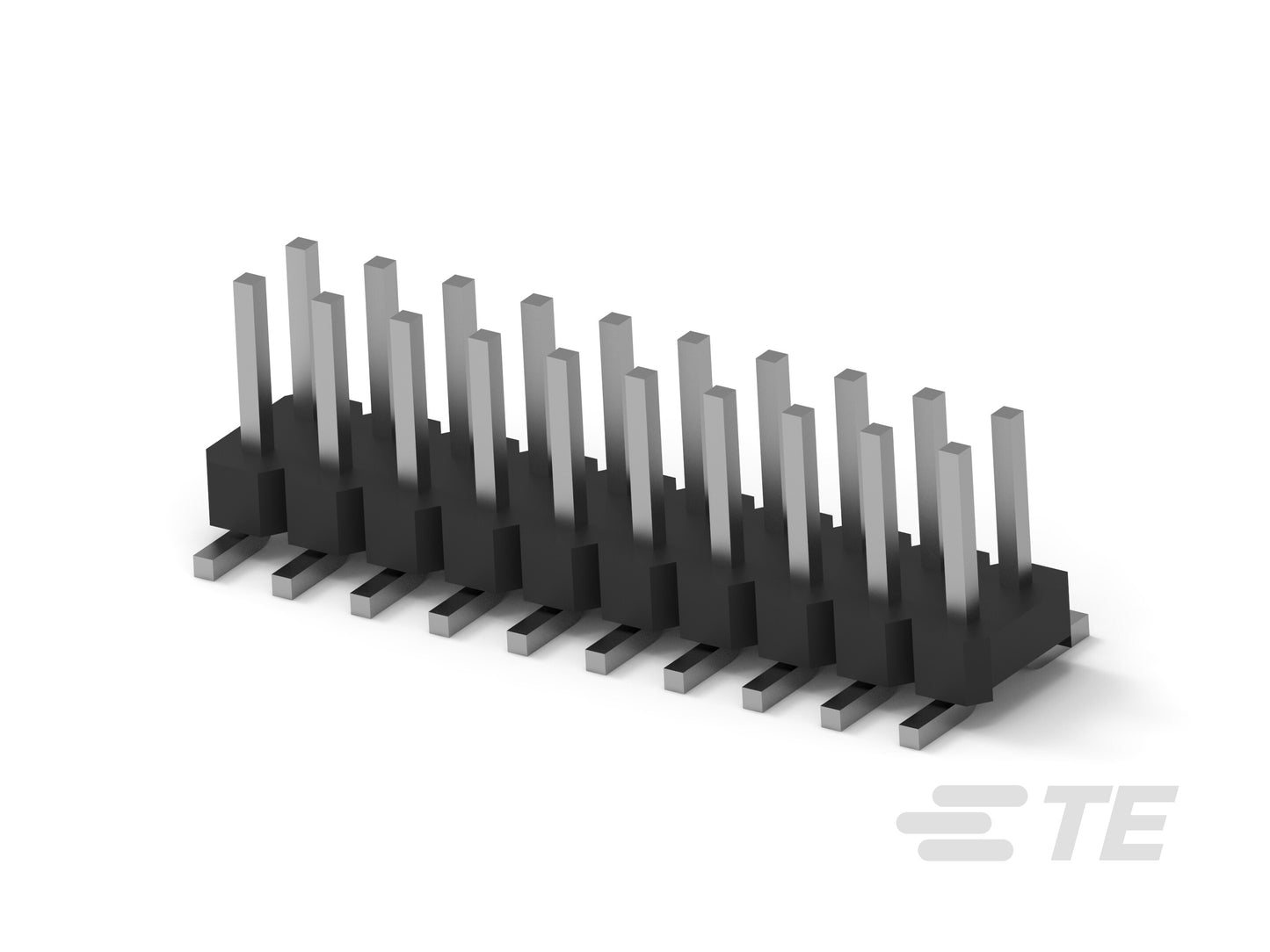 2270251-4