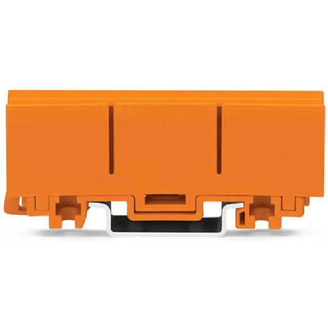 2273-500