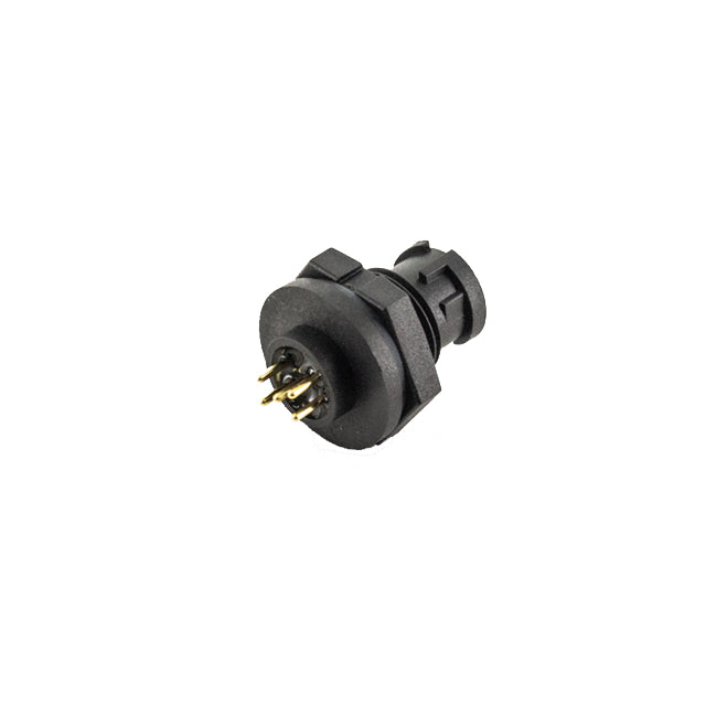 227A-05M02