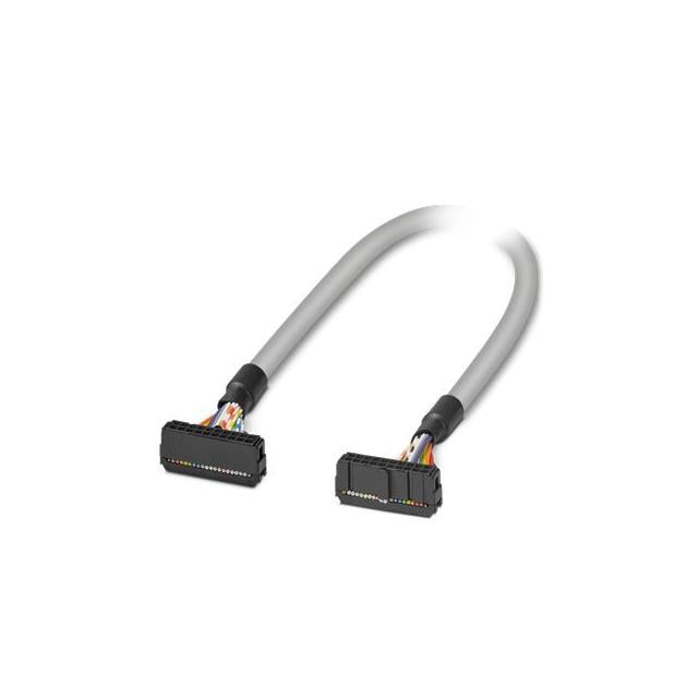 2296498