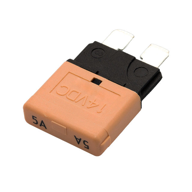 ACBP4-PL-5A
