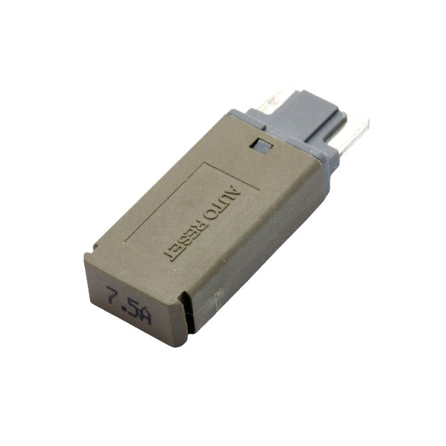 ACBP4-PS-7.5A