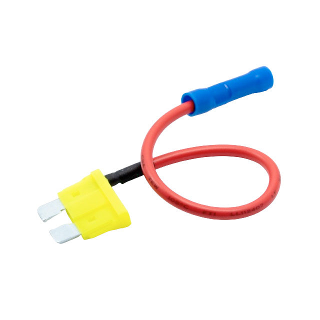 ANR-W-20A-16R