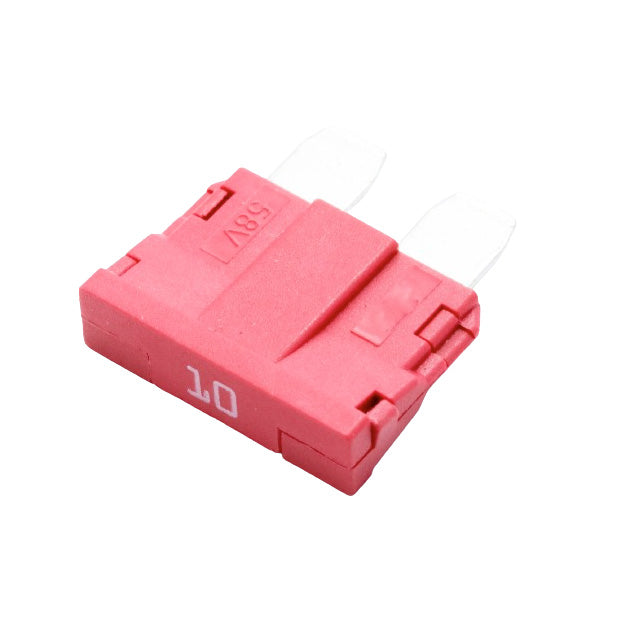 ANR58-UL-10A