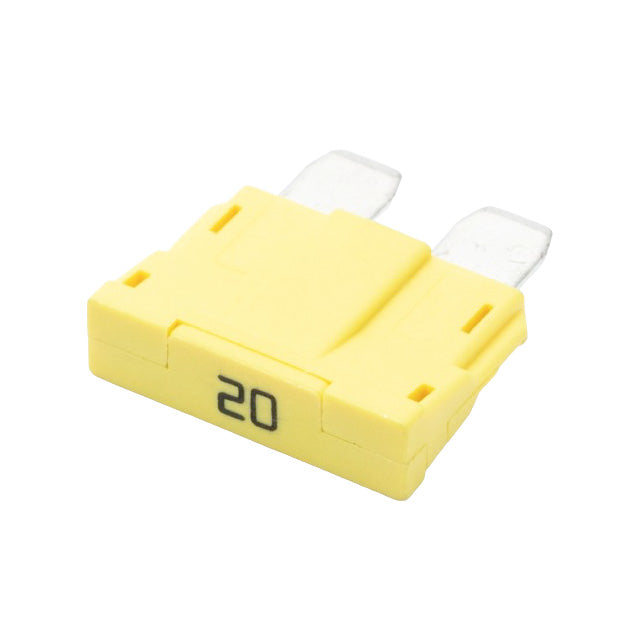 ANR80-UL-20A