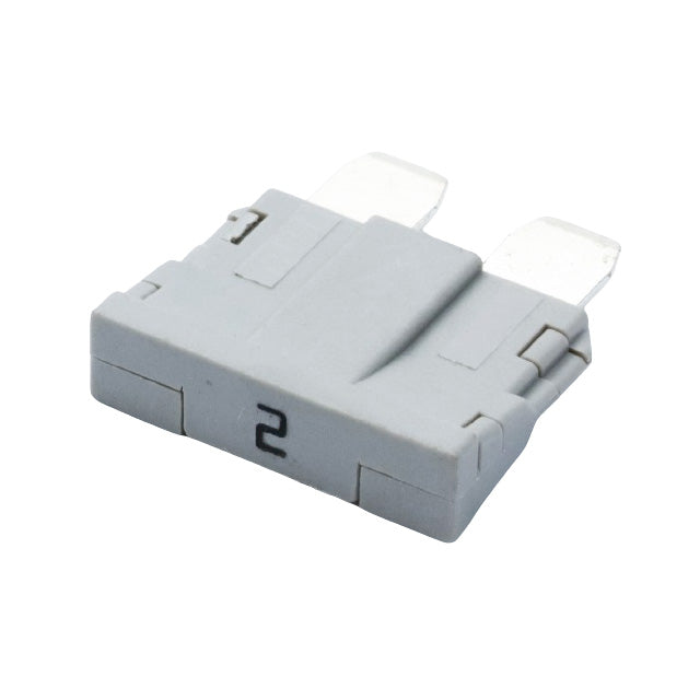 ANR80-UL-2A