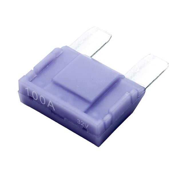 ANX-I-100A
