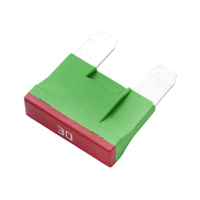 ANX80-UL-30A