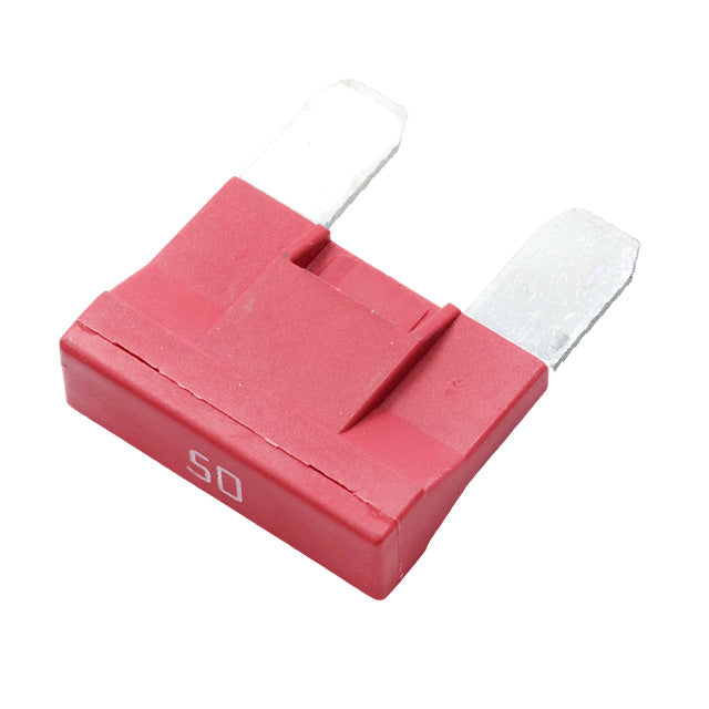ANX80-UL-50A