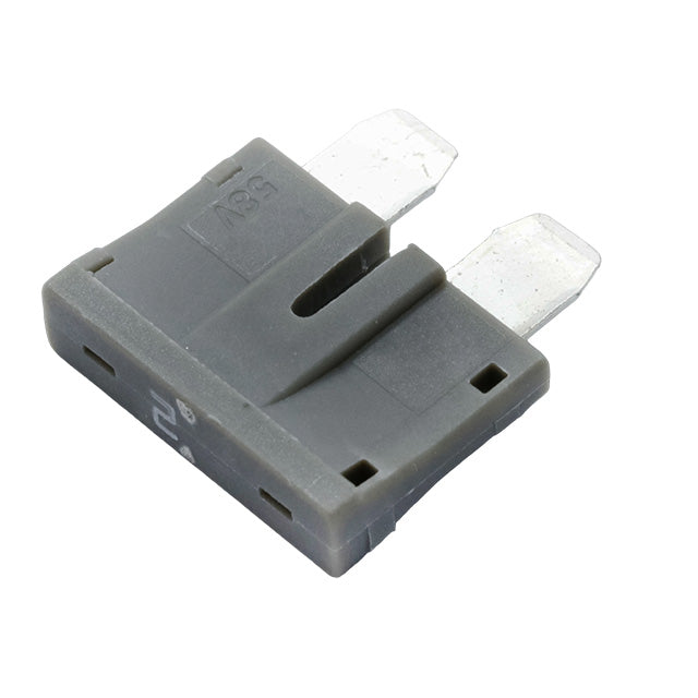 APR58-UL-2A