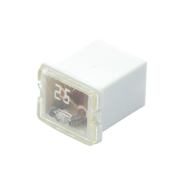FMX-LP-I-25A