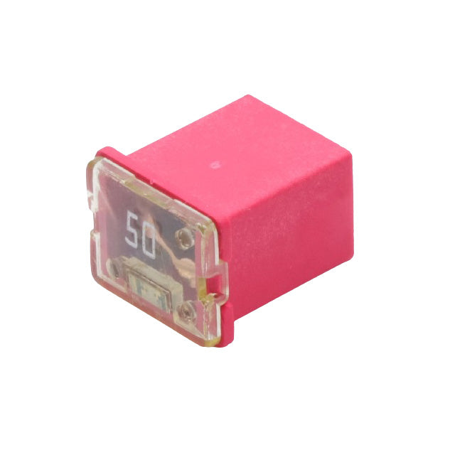 FMX-LP-I-50A