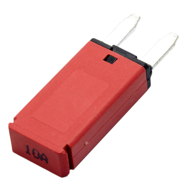 MOCBP4-PM-10A