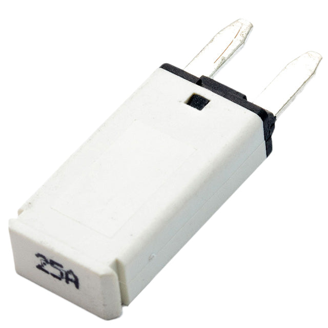 MOCBP4-PM-25A