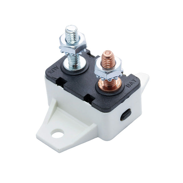 MRCBP-H-25C
