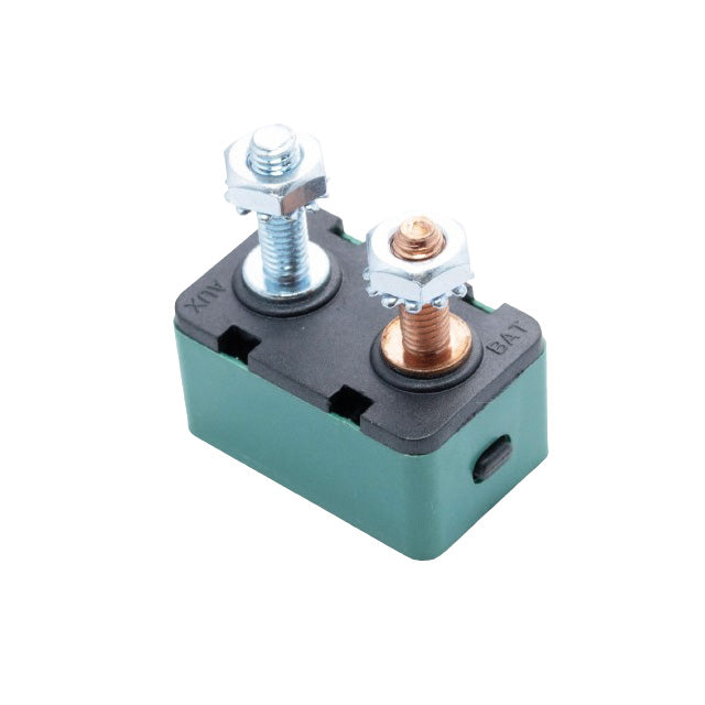 MRCBP-N-30C