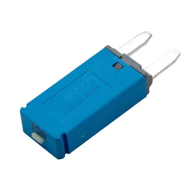 MRCBP4-PM-15A