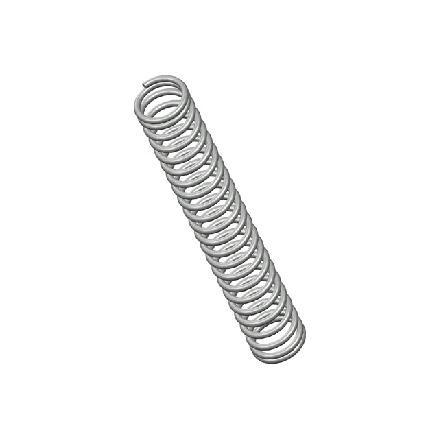 22CS