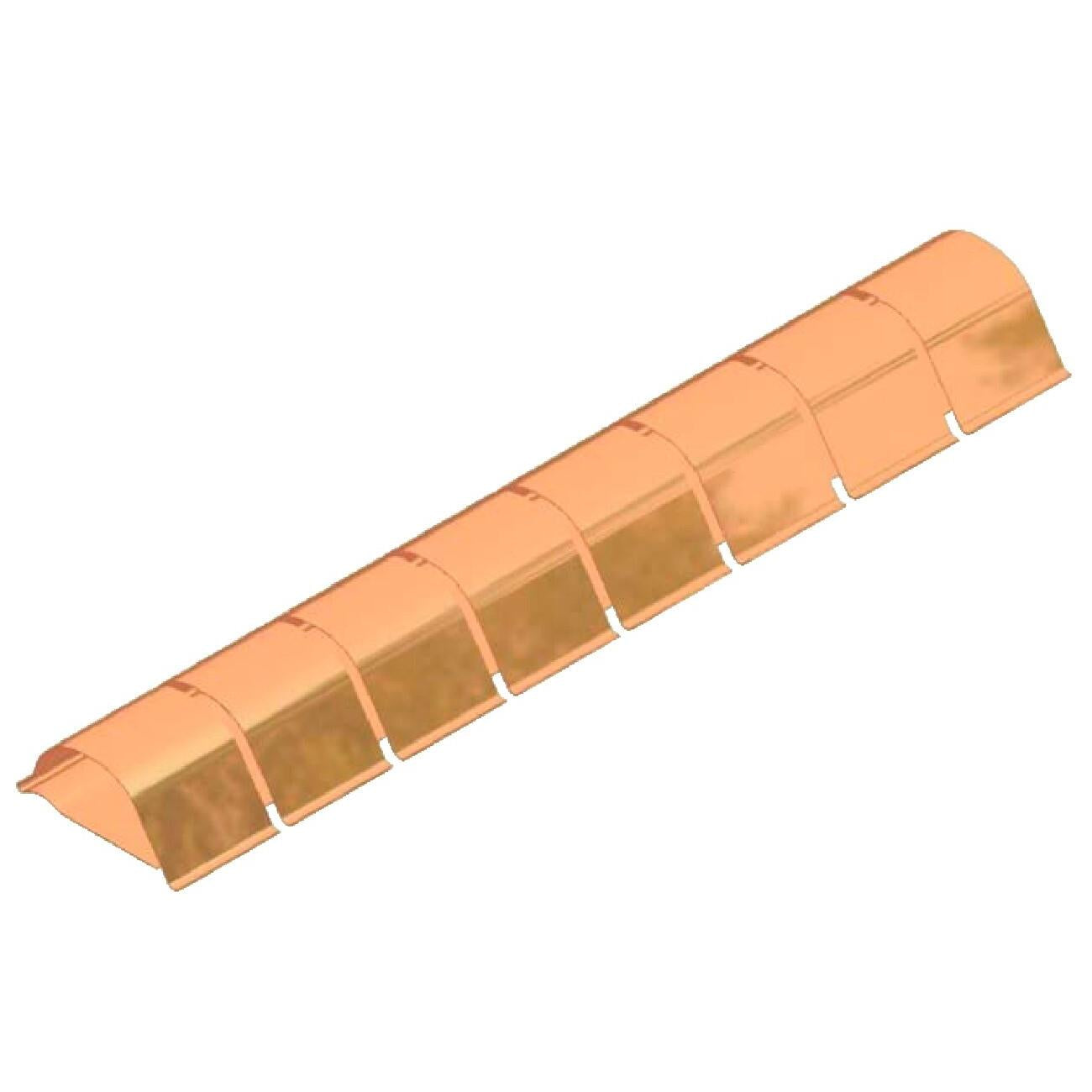 23-60FS-BD-24