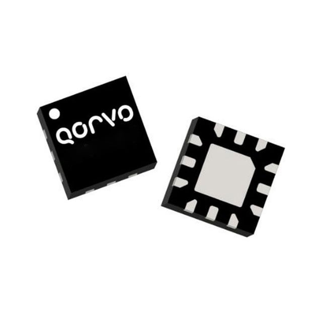 QPC8010QTR7