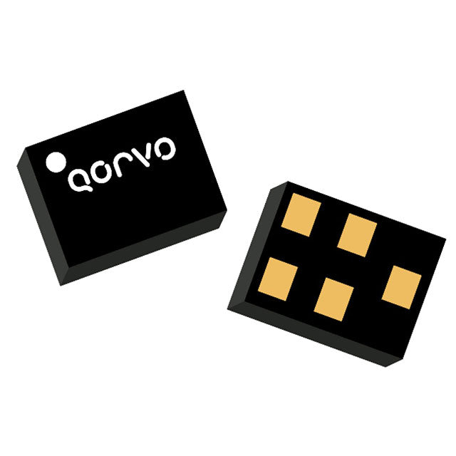 QPQ1060TR7