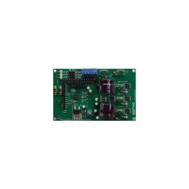 PAC52700EVK1