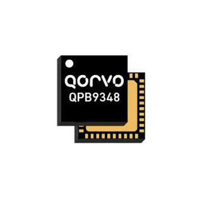 QPB9348EVB