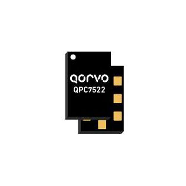 QPC7522TR7