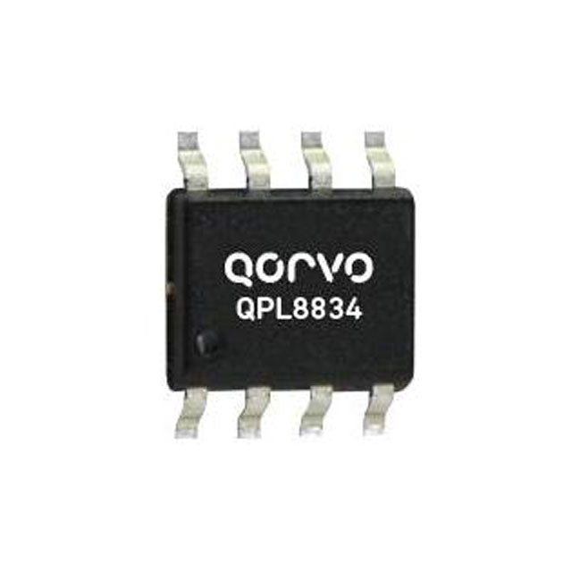 QPL8834PCK-01