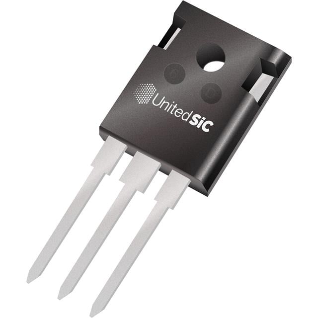 UJ3C120080K3S