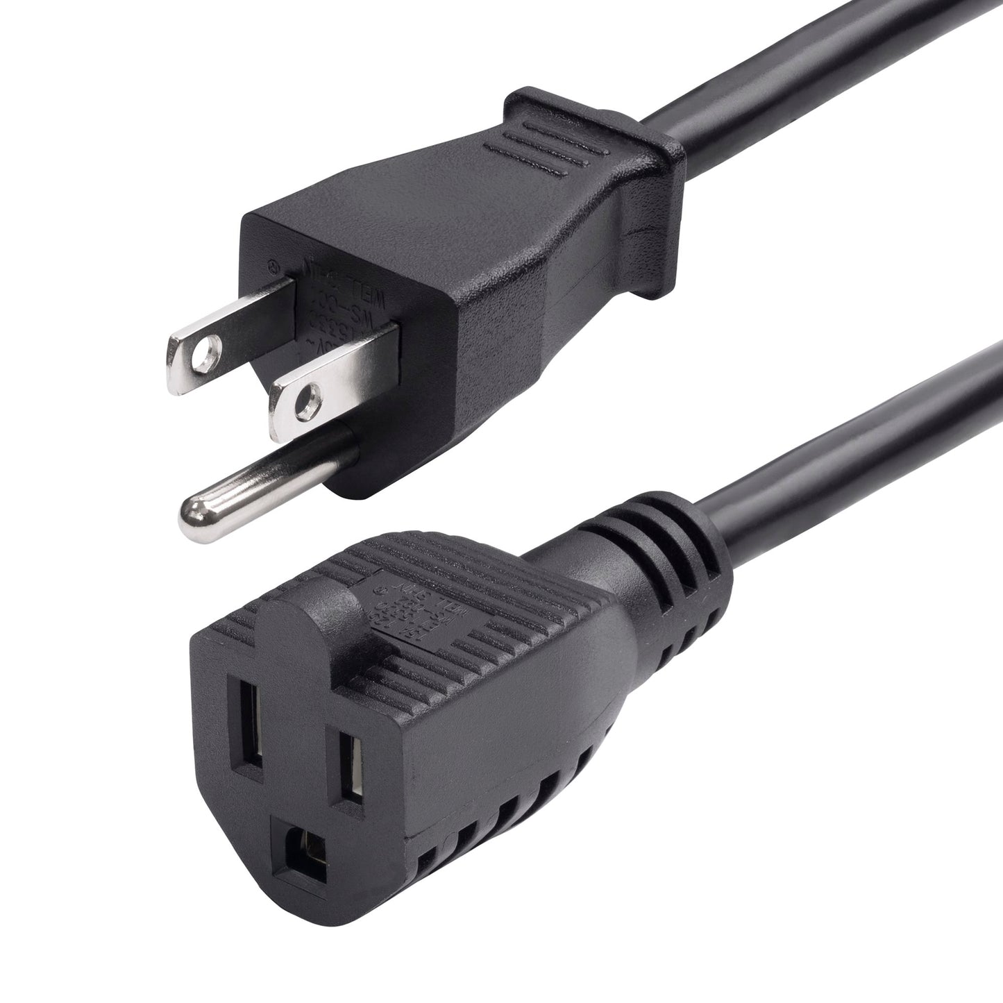 231A-8A00-POWER-CORD