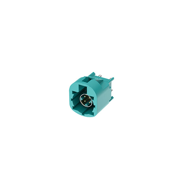 231A-PSZ00