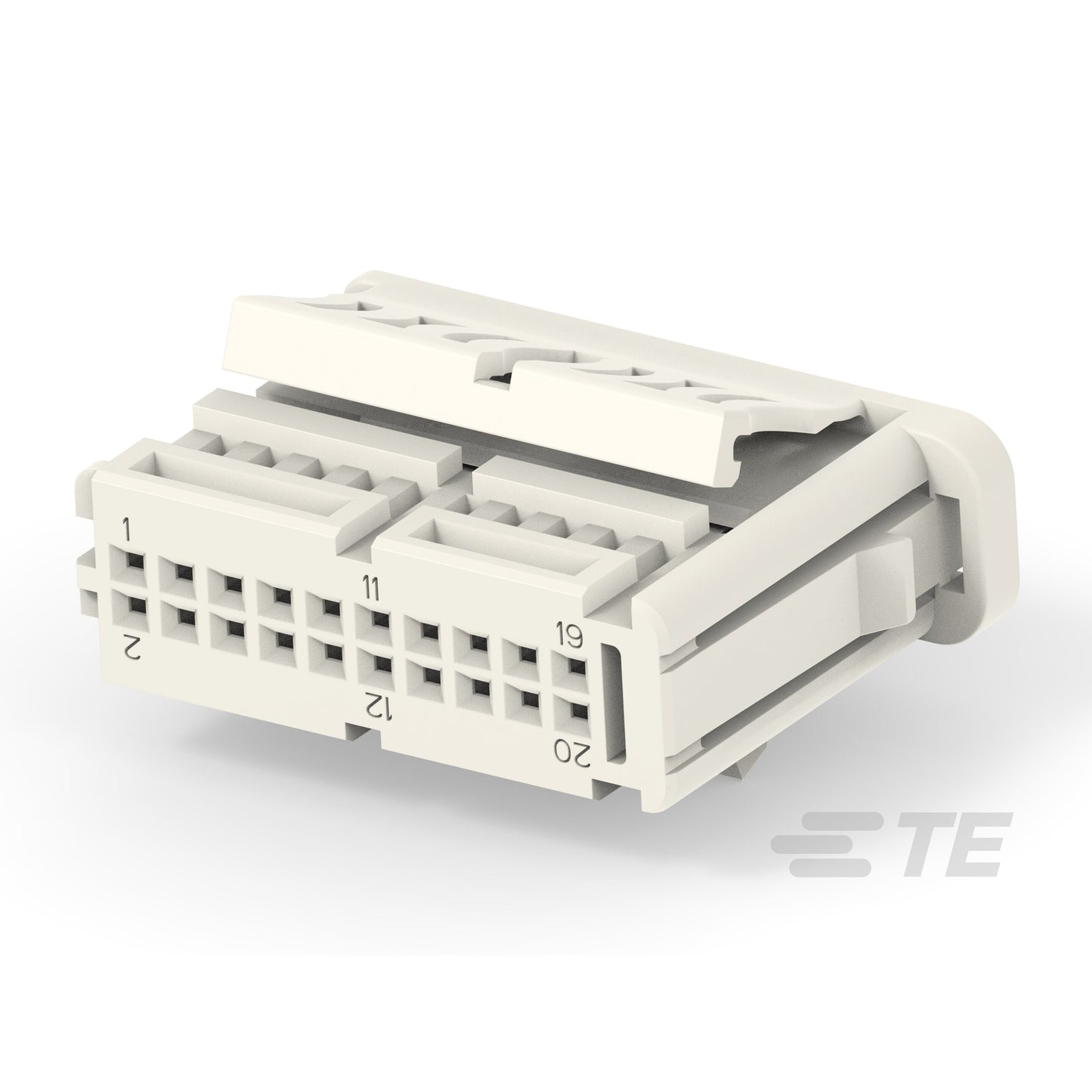 2320020-2