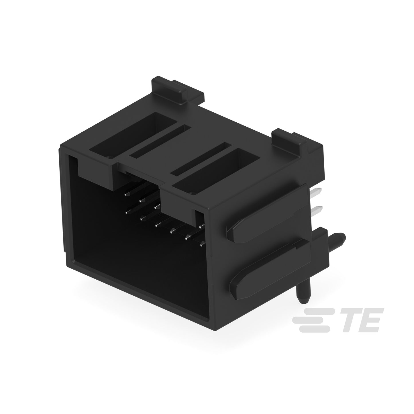 2320178-1