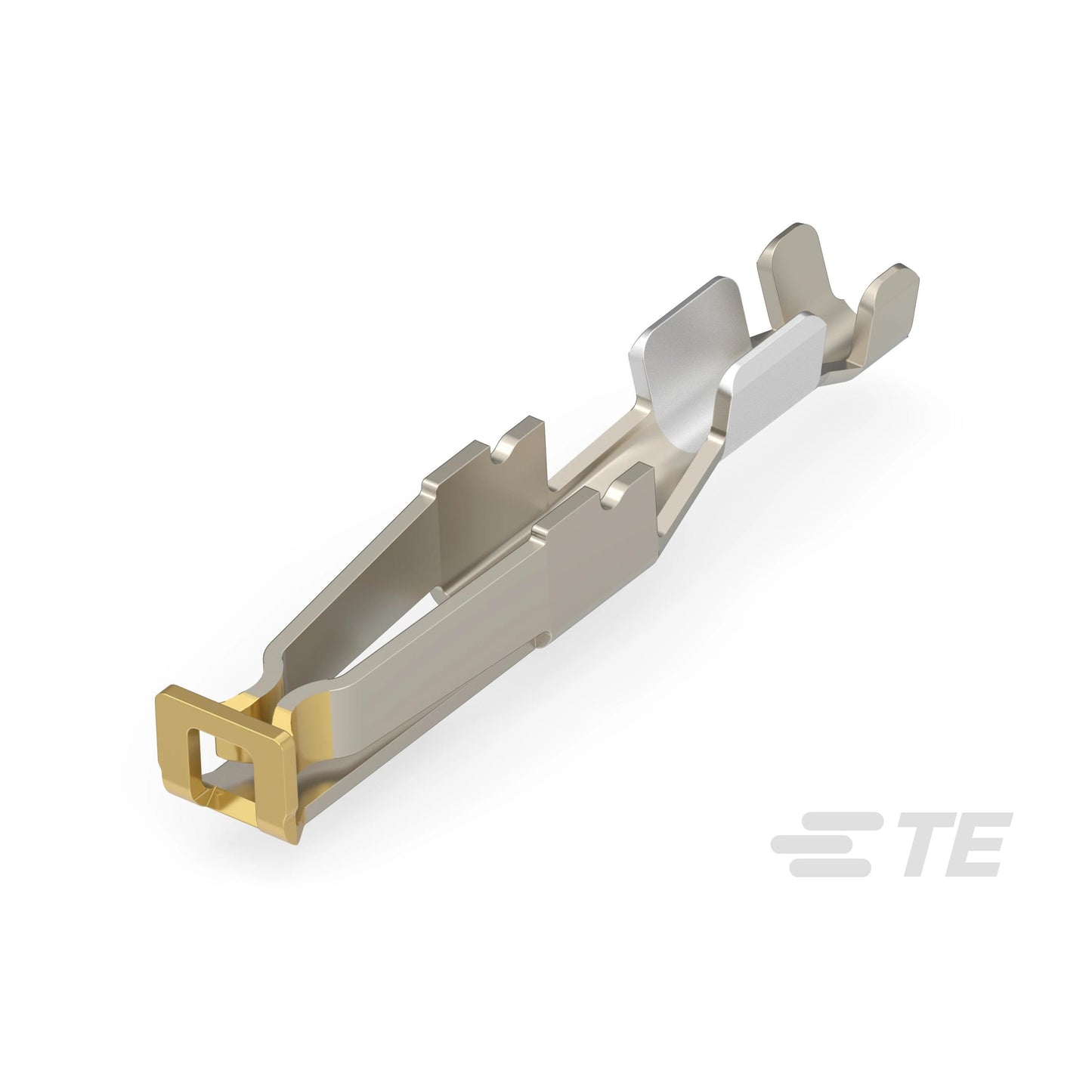 234065-E