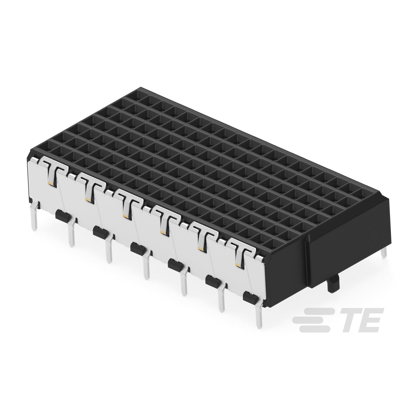 234098-E