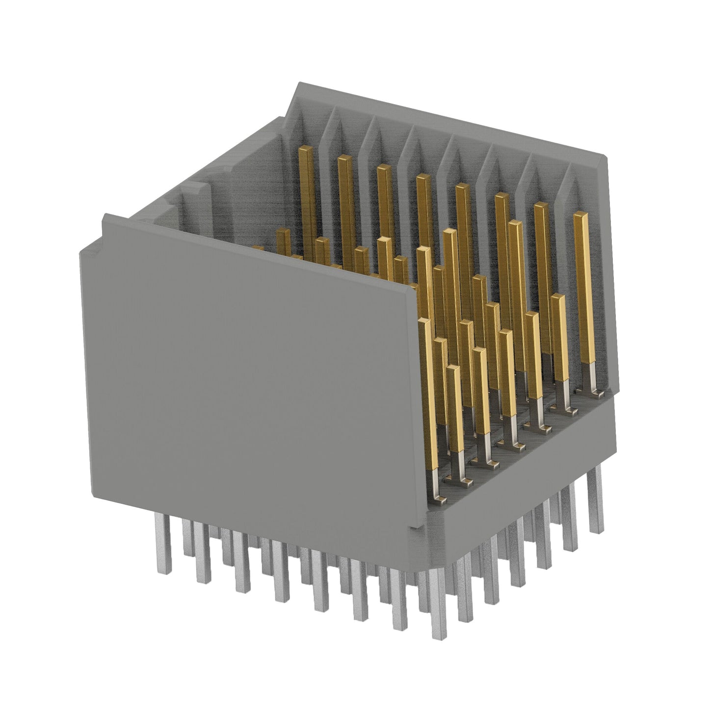 2347091-1