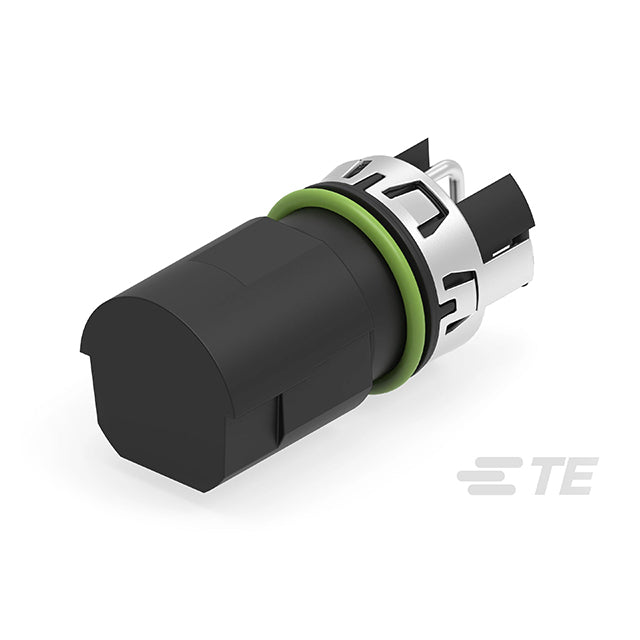 235221-E